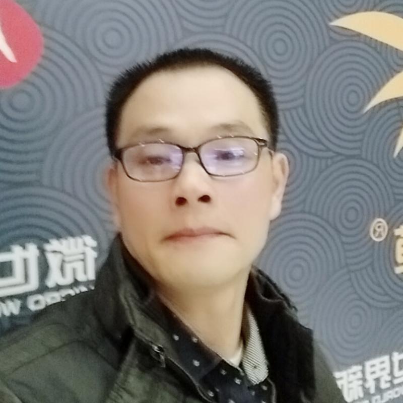 ꧁乌托帮钟教꧂