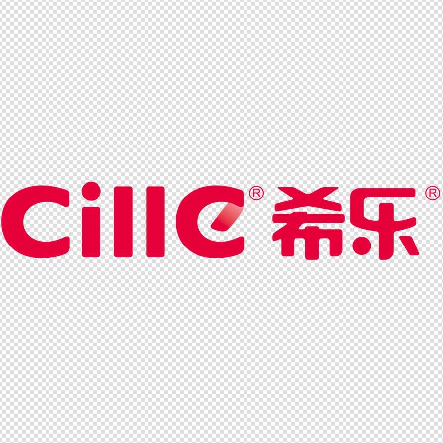 希乐CILLE旗舰店时尚杯