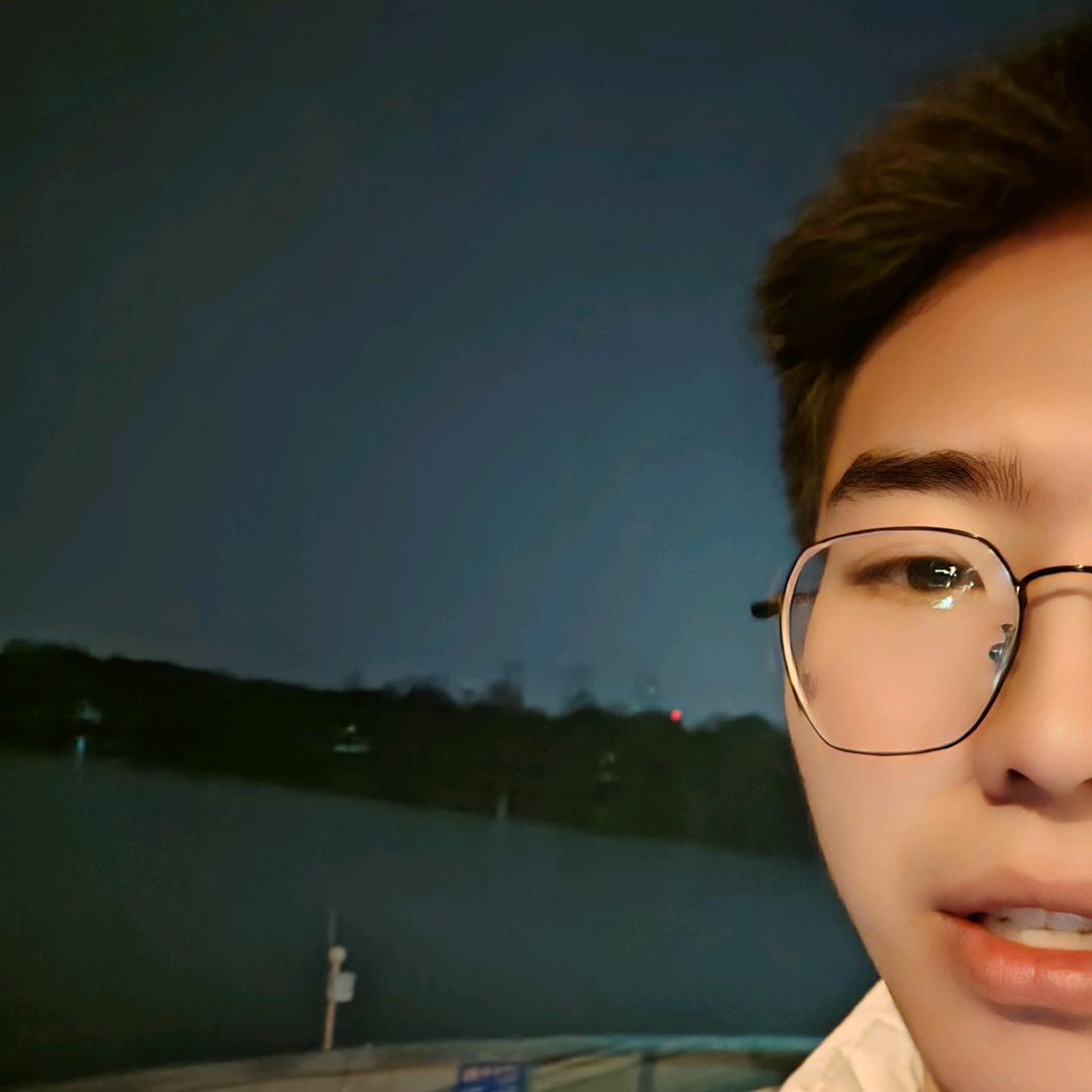 我必逆天改命