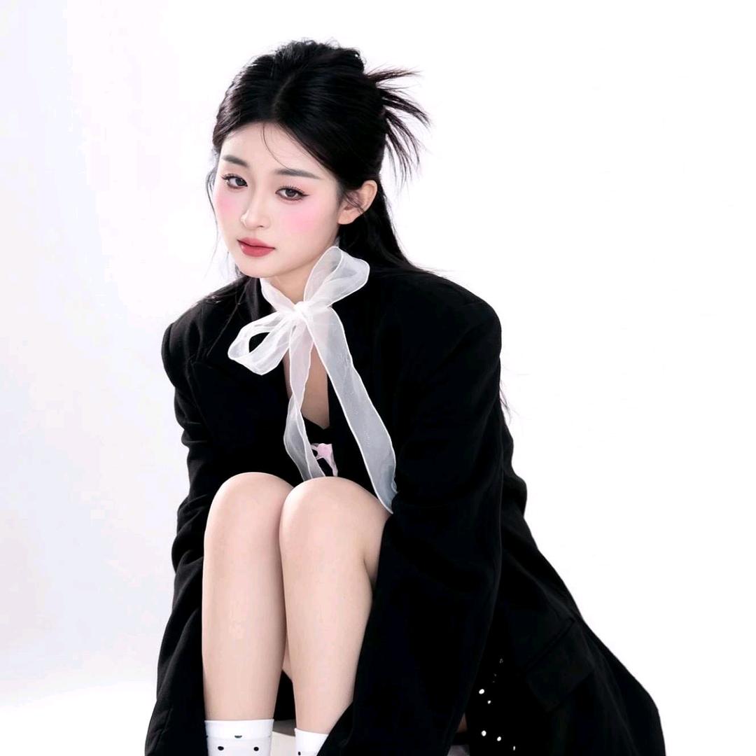 这样啊