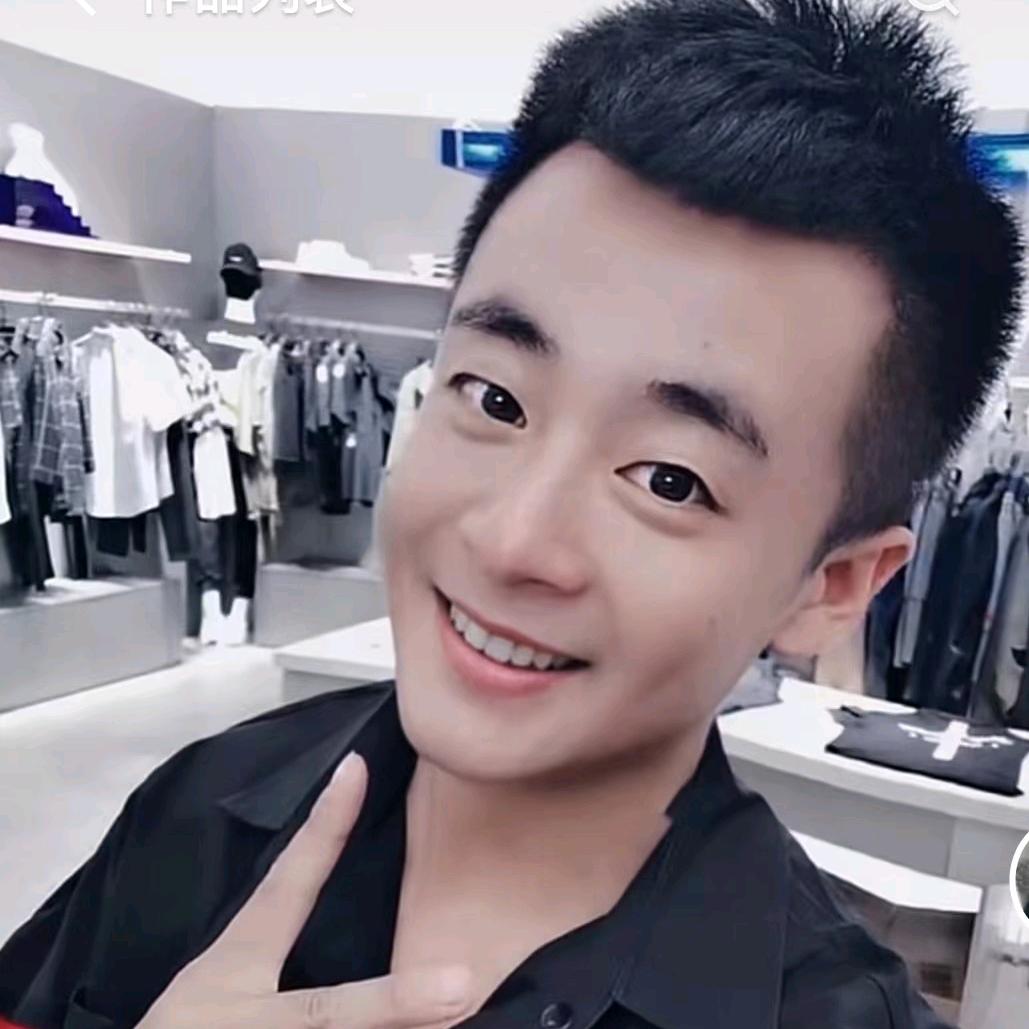 马太阳