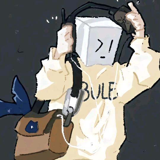 遇见你不晚