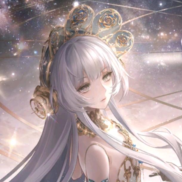 祺