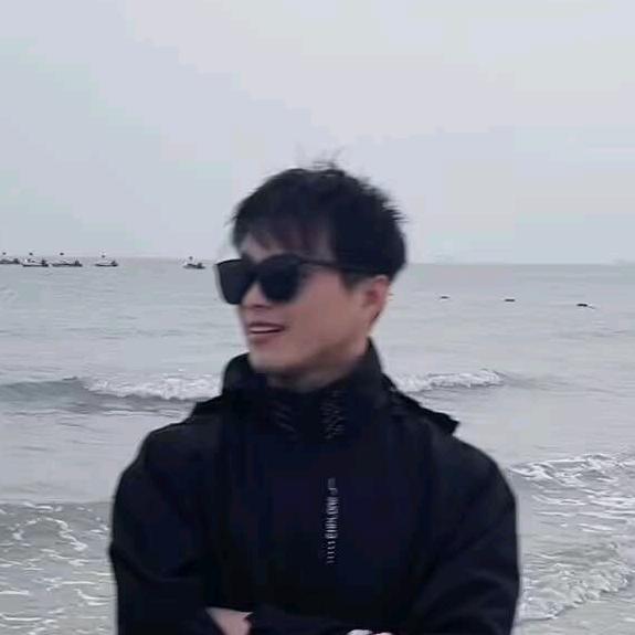 旧街老友