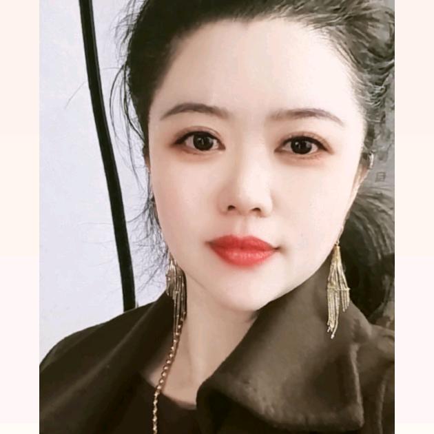 秀·爱因斯坦瓷砖