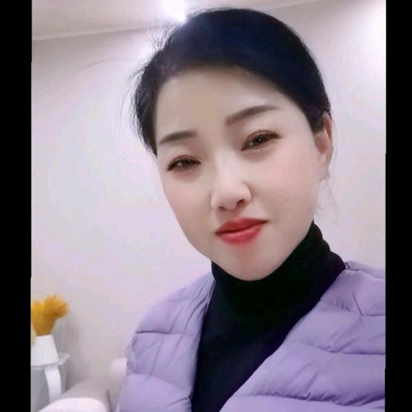 周仁香《特色肉丝面🍜》