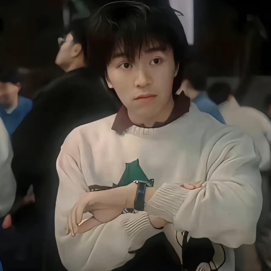 灼
