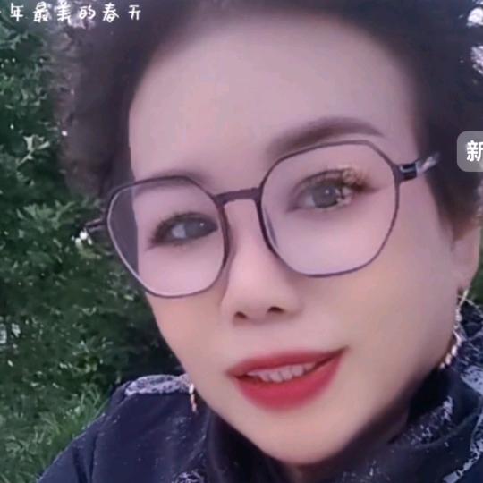 1258082352幸福每一天