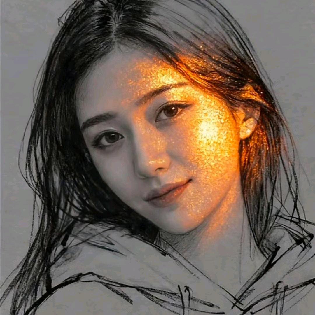 梅花♧