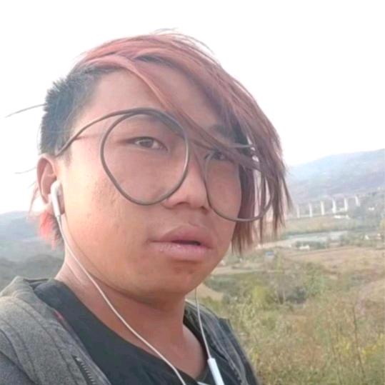 阿远