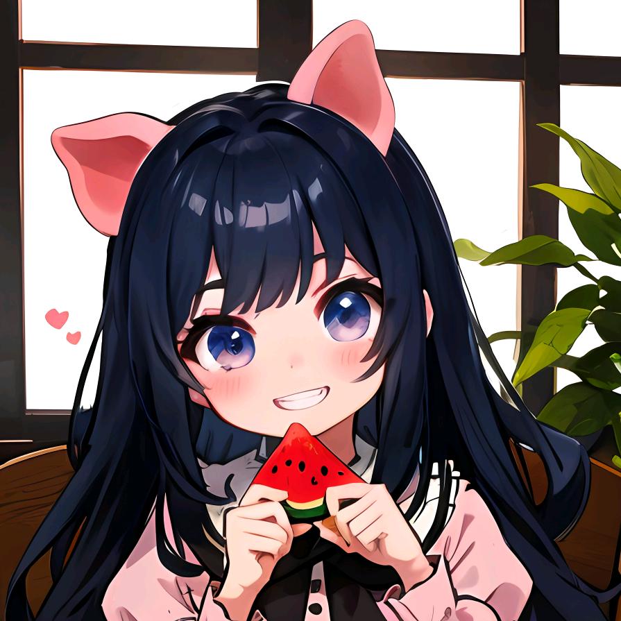 简单