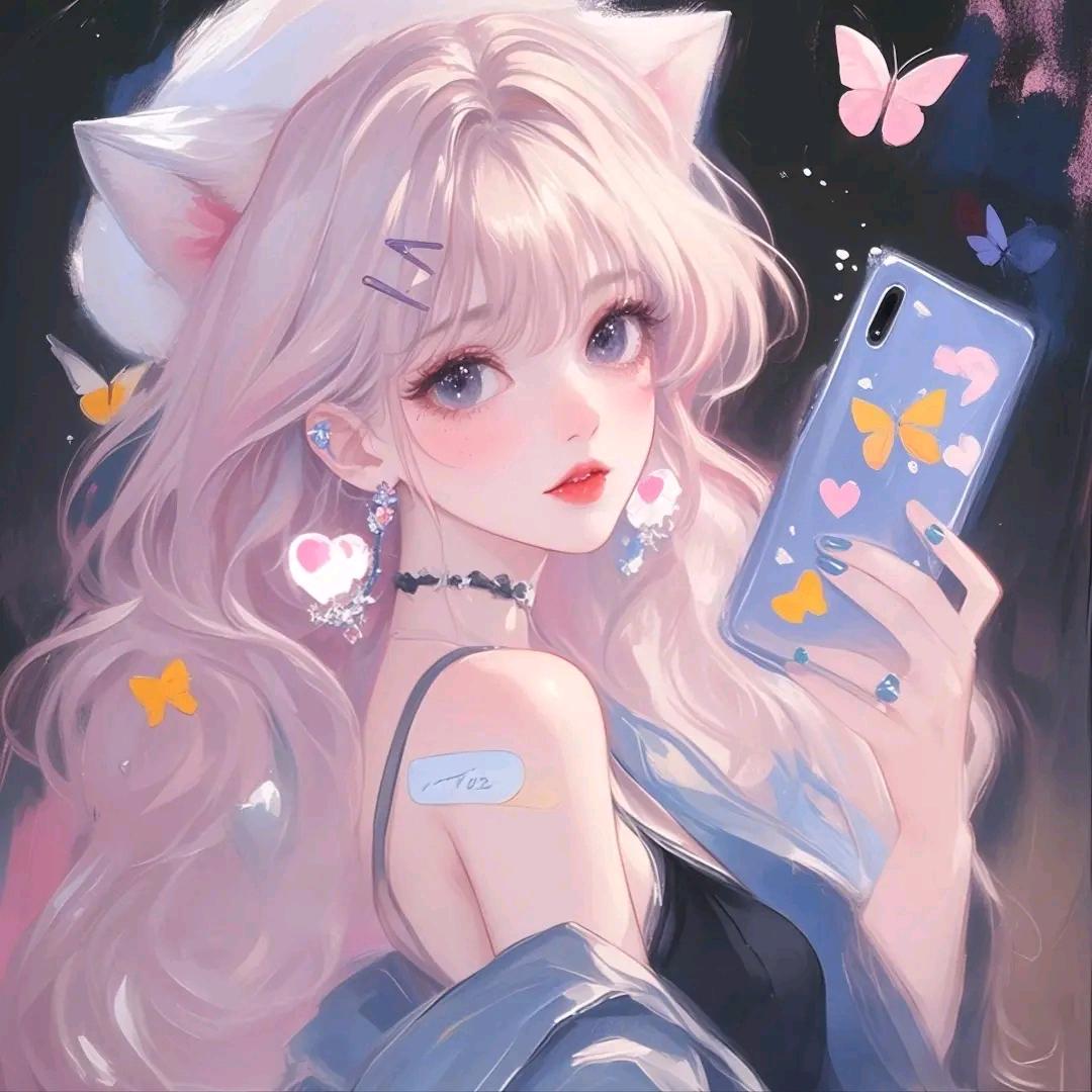 💞໑ຼₒ₂₅🍀柿柿ଓ如意✩༣