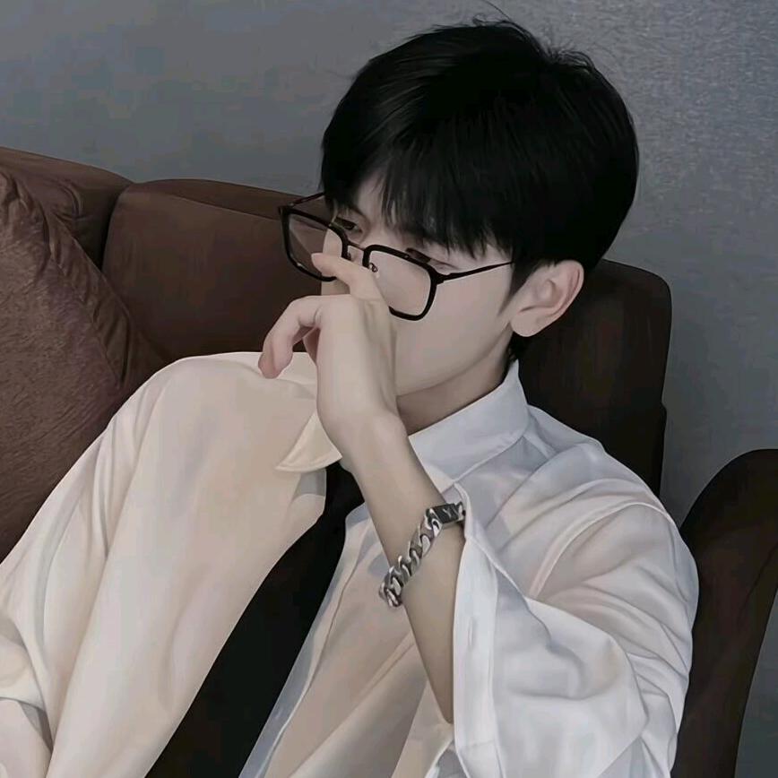 北执