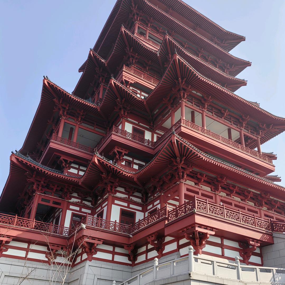 忆苦思甜
