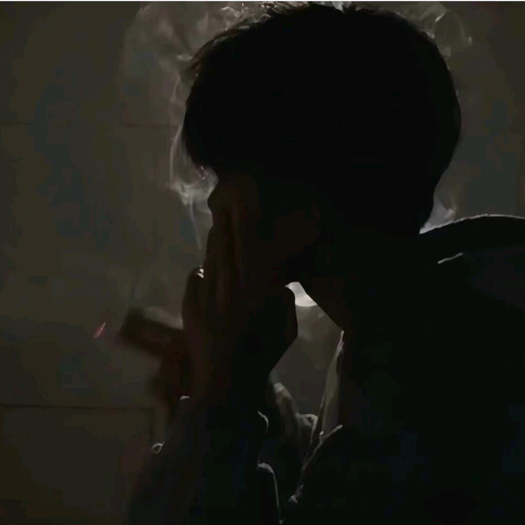 毒宝宝
