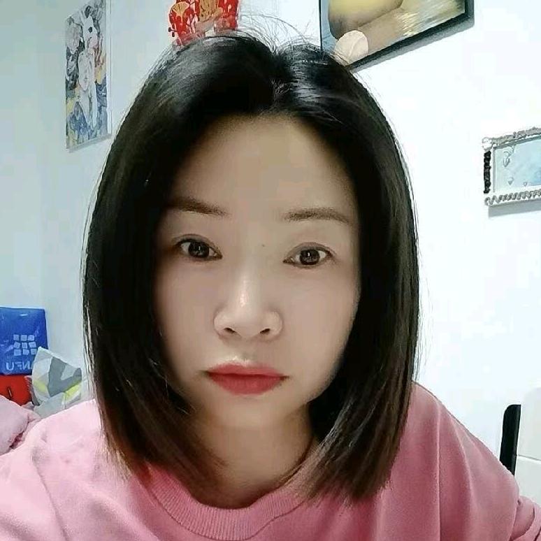 鸿琦（学习中）