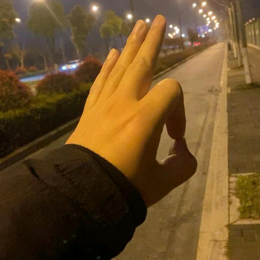 兔子奢品