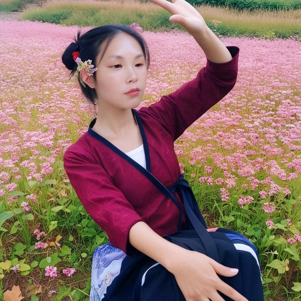 用户8203955936047