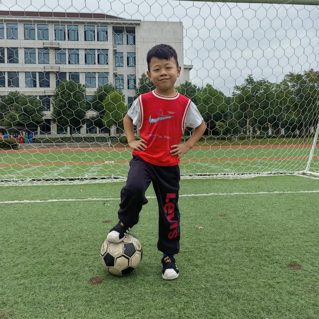 @老王爱运动or小王爱唱歌