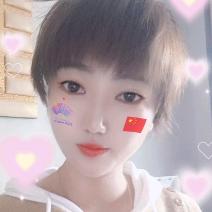 姐就是女王