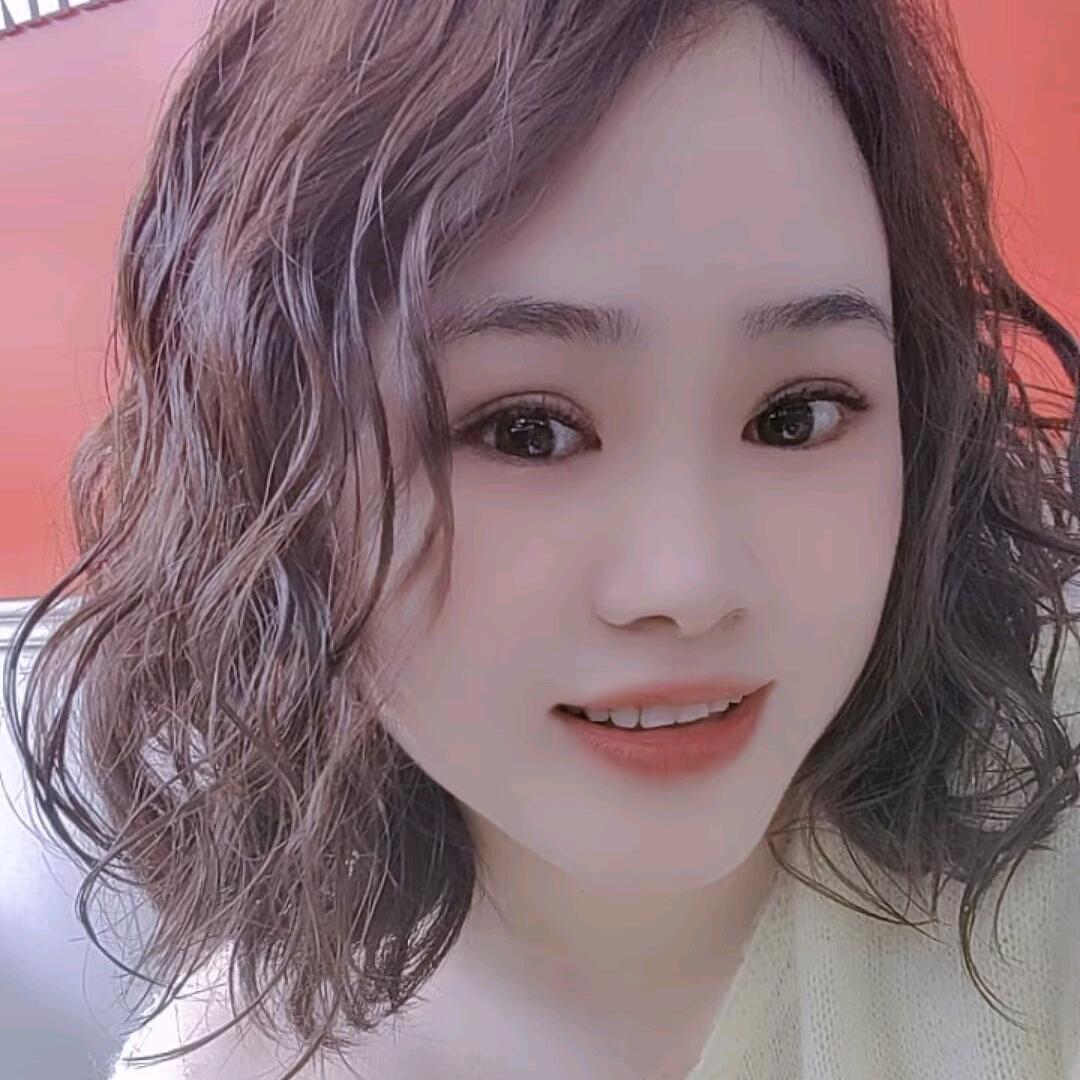 江西爱心接力站