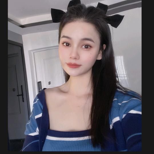 亿个达不刘-✨✨