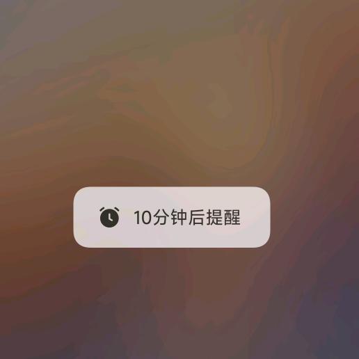 哈哈哈宵夜来了