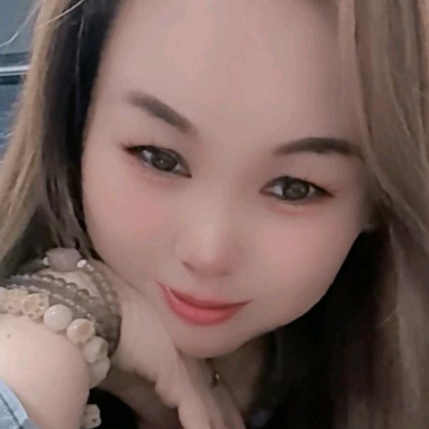 A养鱼的颖妹