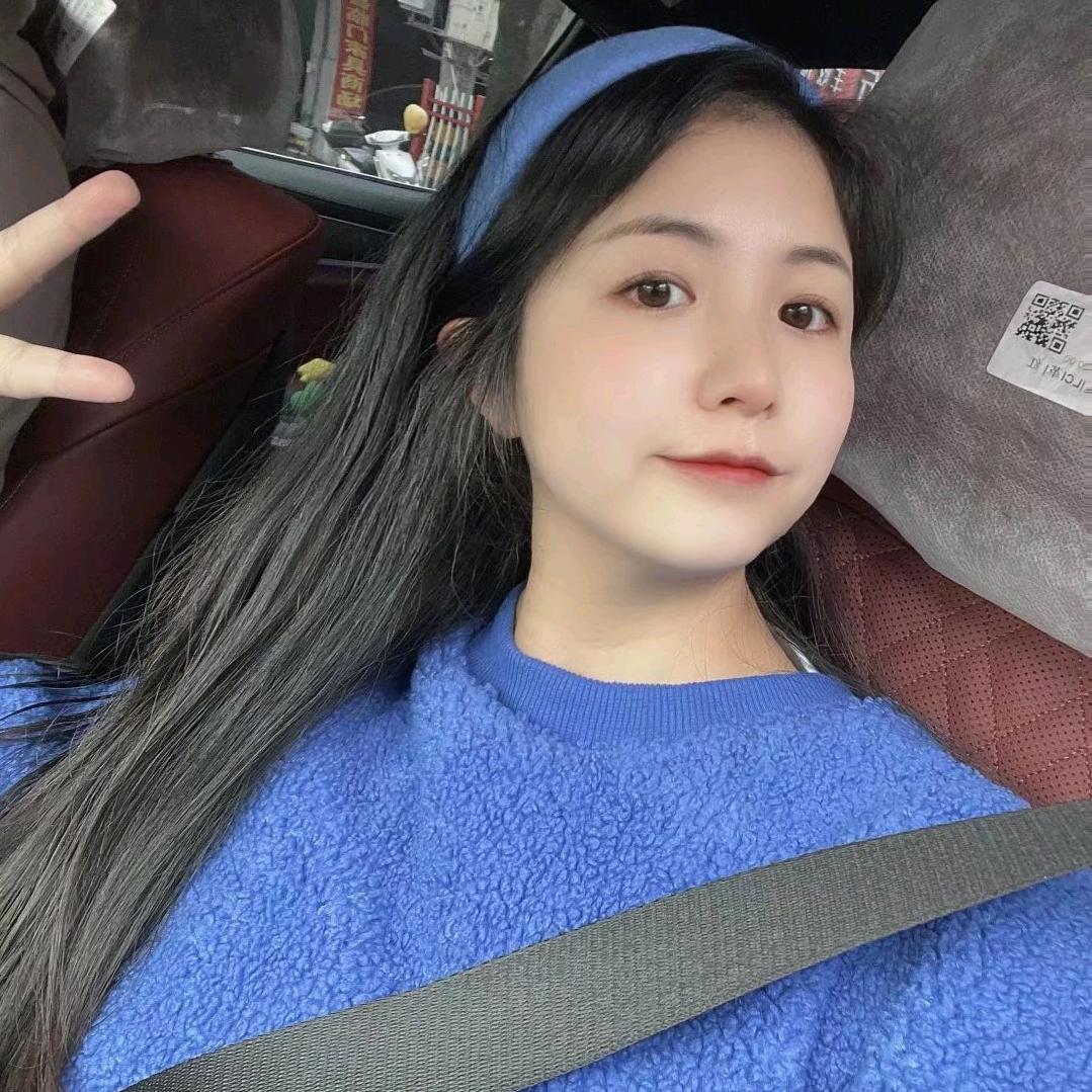 一只小胖珂