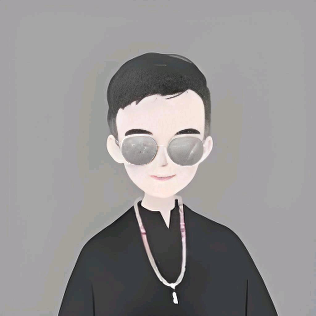 lha