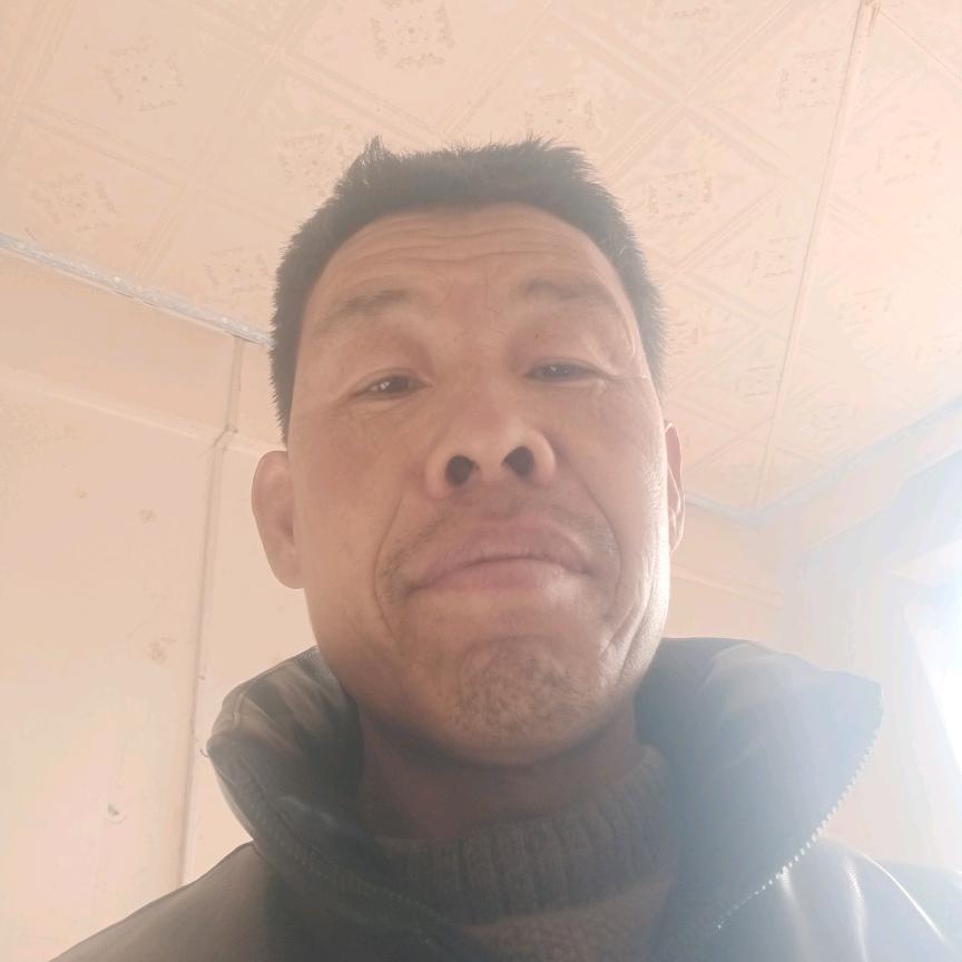 戏曲爱好者