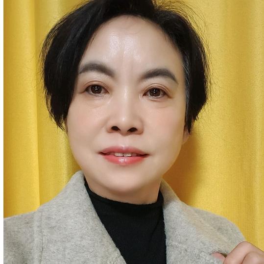 春姐中老年服饰