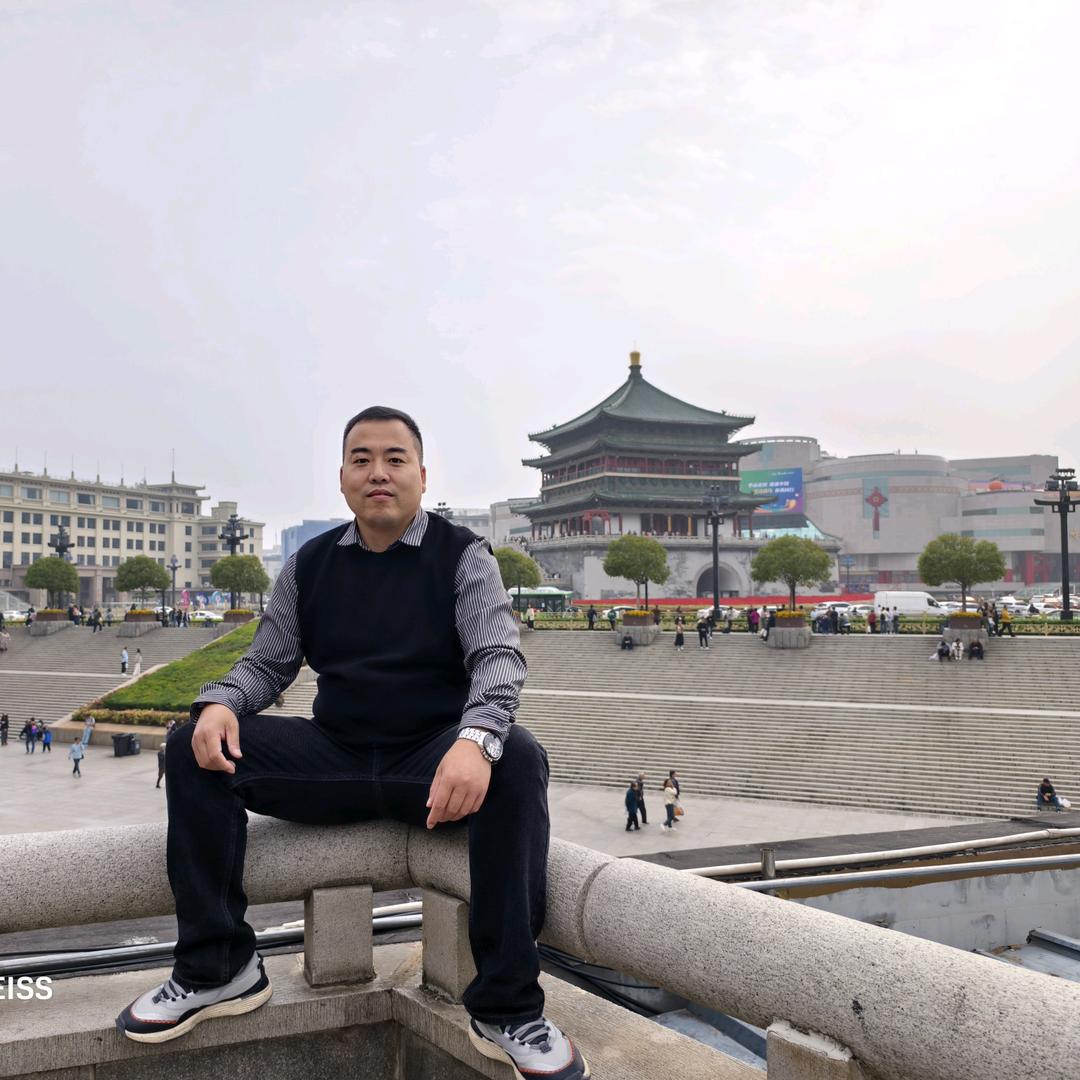 简简单单