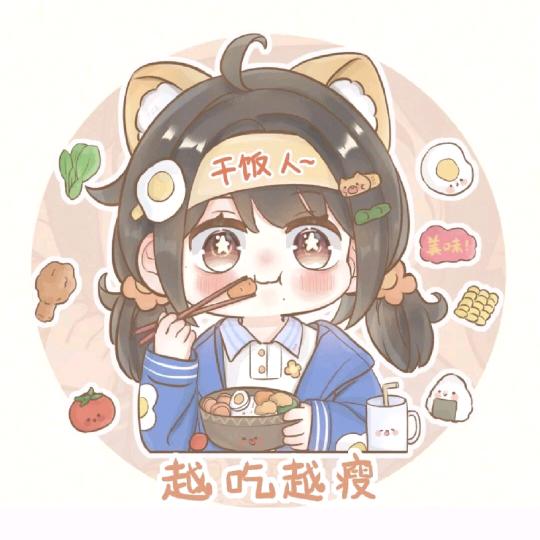 卡皮巴拉86