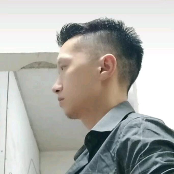 冰冷风云