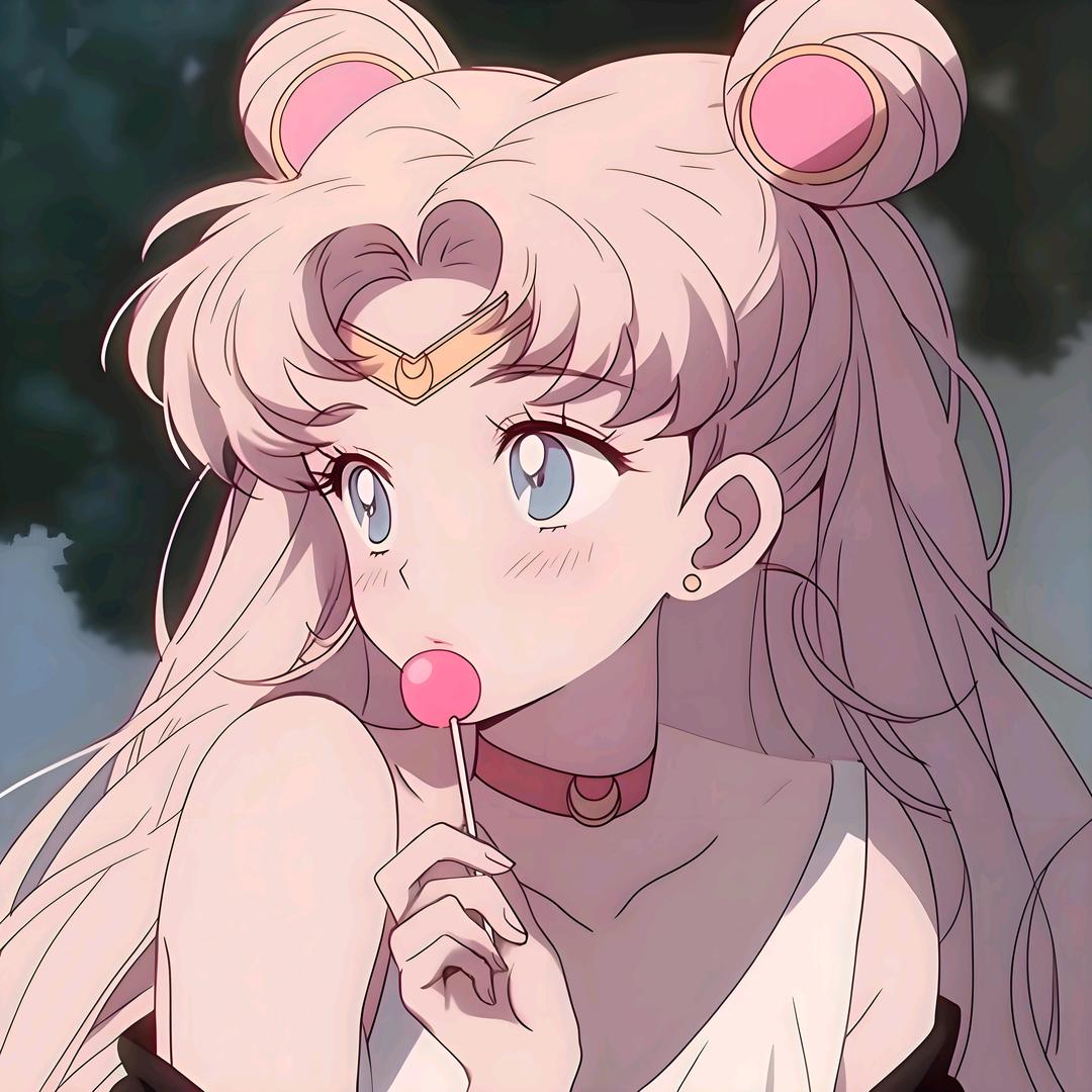 Bella Moon.11