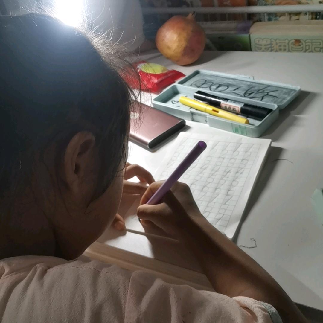 智恩慈恩德妈妈