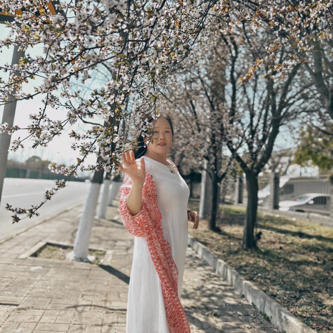 简单快乐