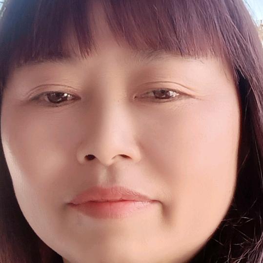 郭芳利，，，，，，，