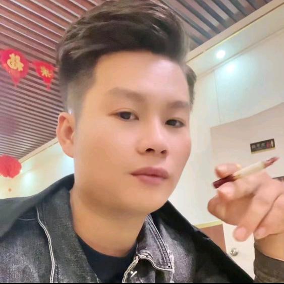 湛江二手车，阿猛