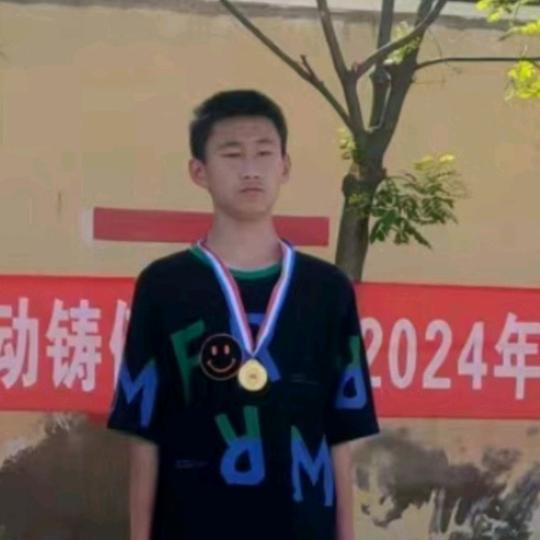 气氛的曾经。