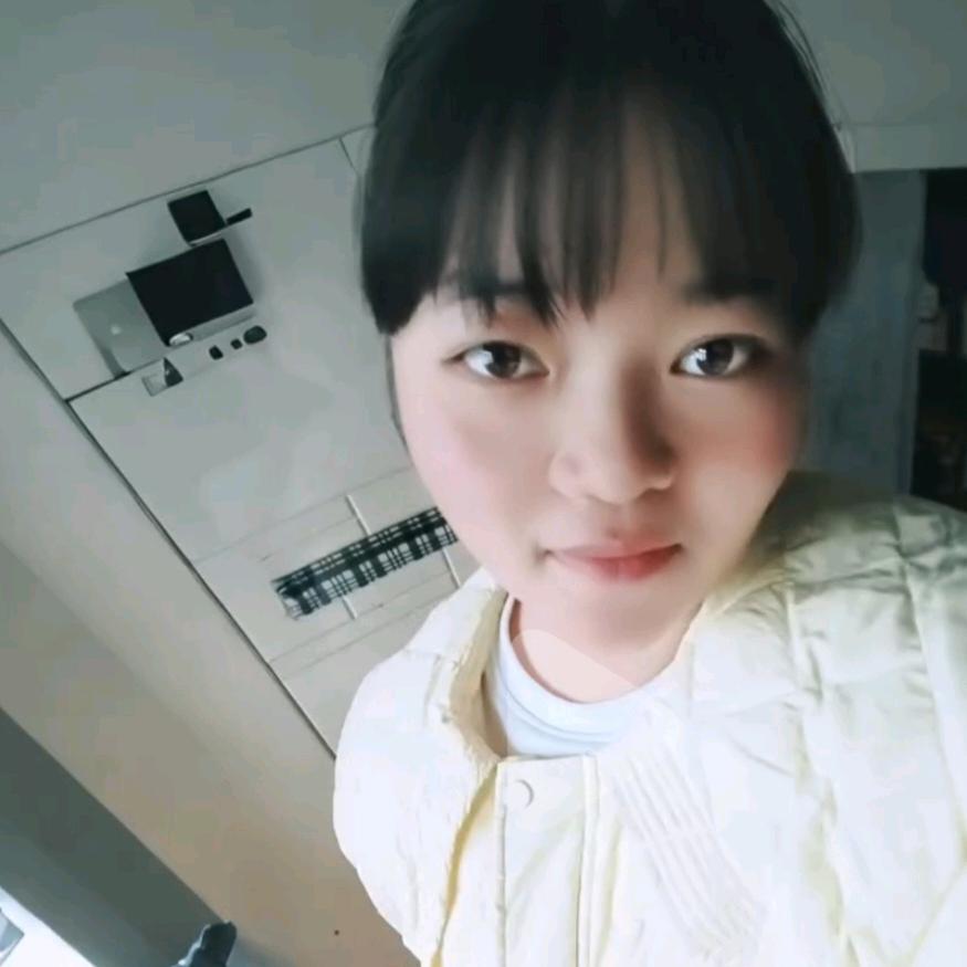 大胖胖(๑òᆺó๑)小胖胖