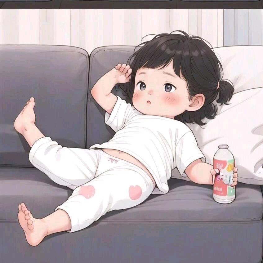 小香(王者）