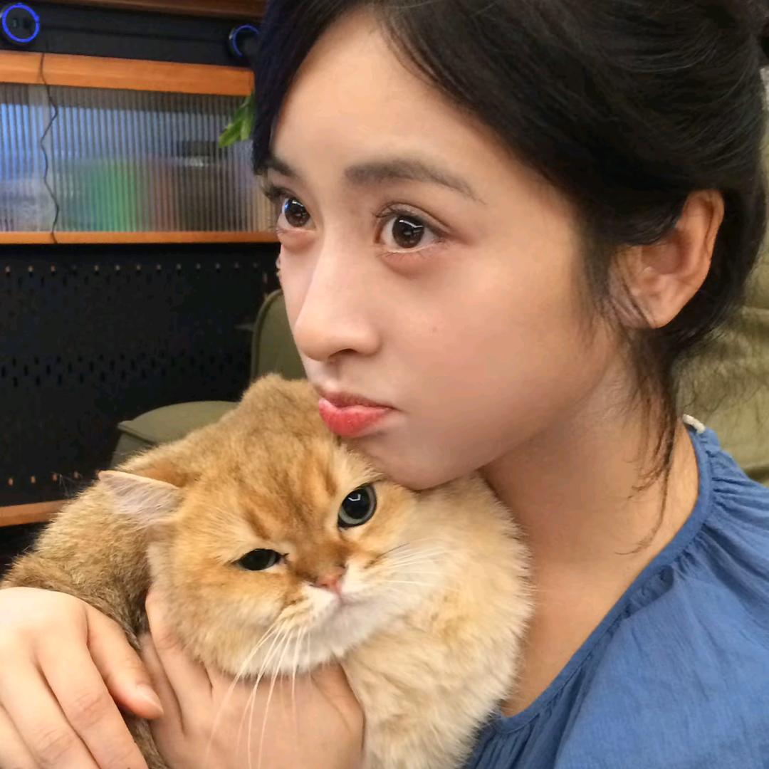 90斤的me蜜