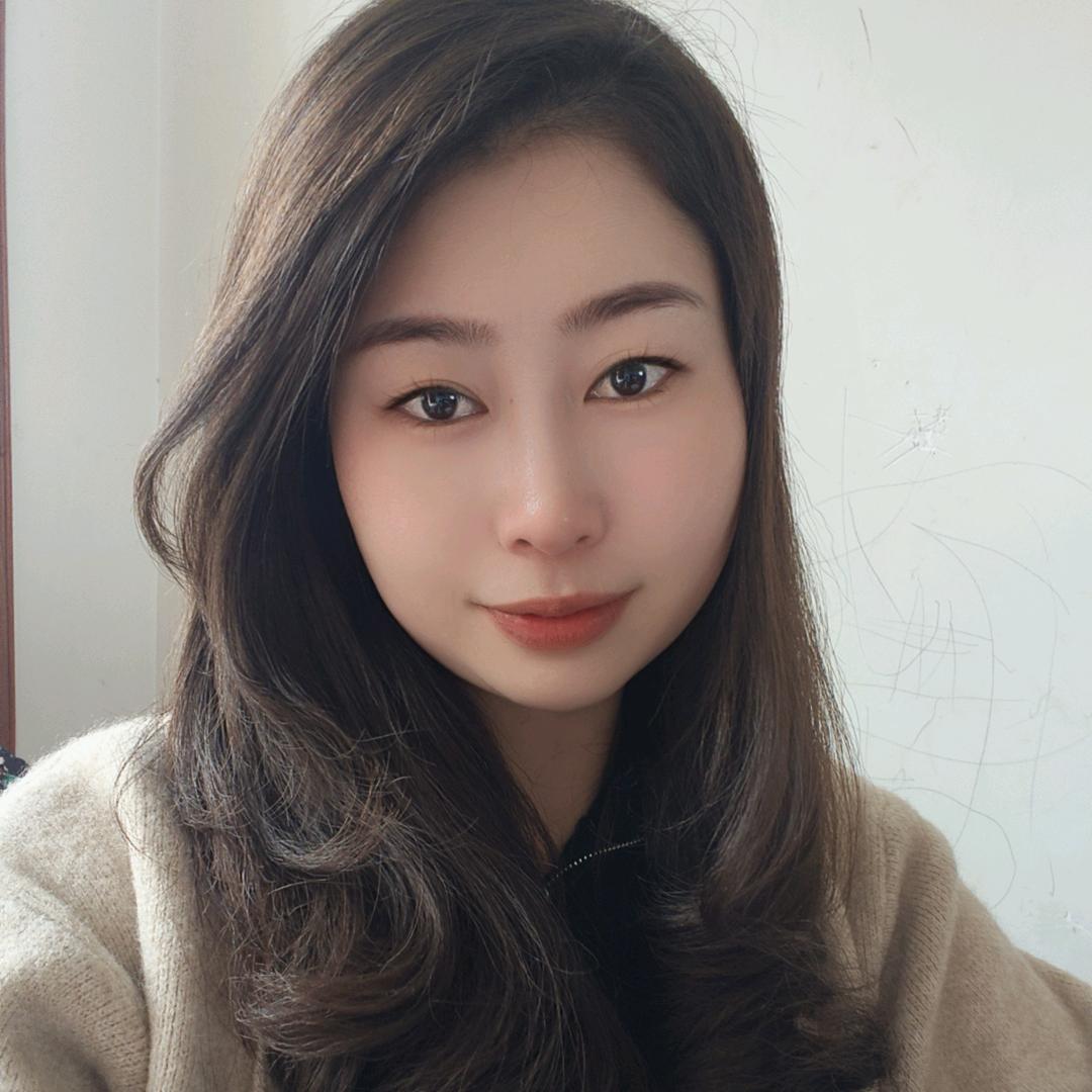 β艾米思佑