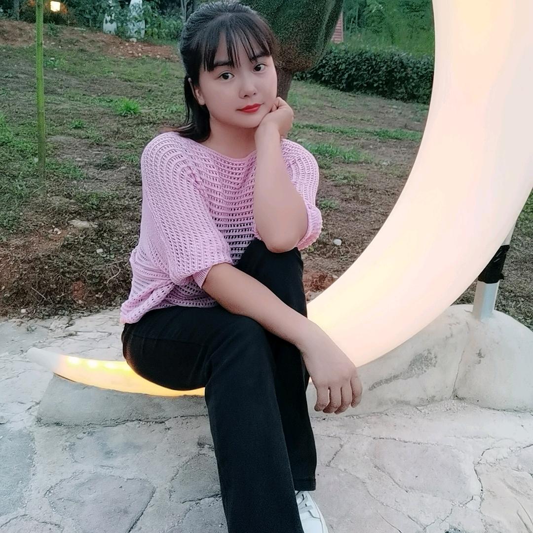 小   美