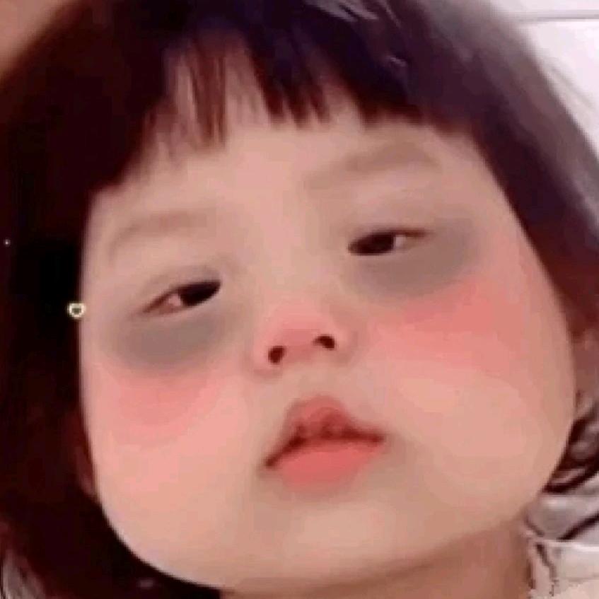 鱼九觅