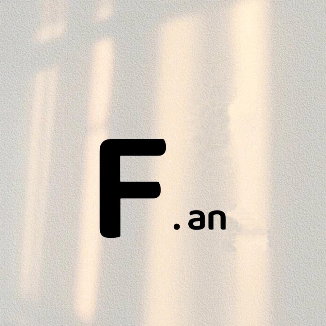 F.an