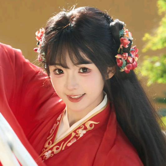 半夏晚风