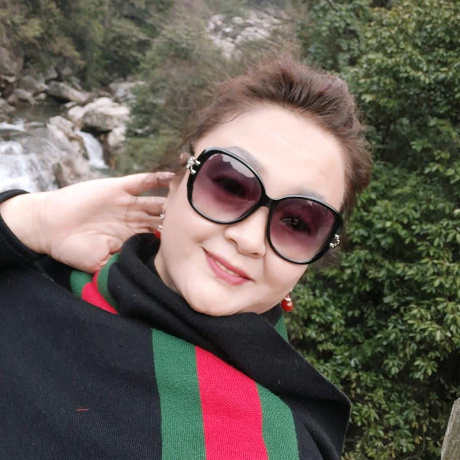 小燕子